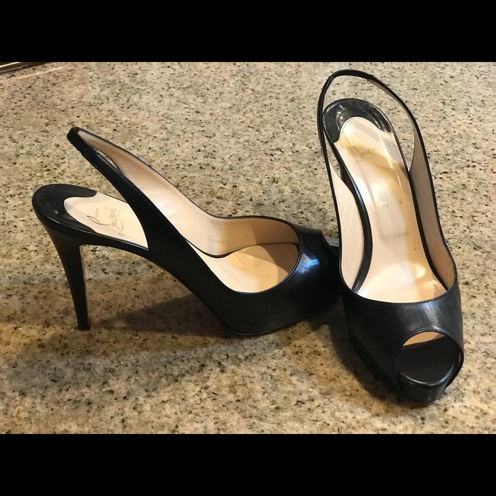 Women’s , Shoes , pumps